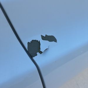 صورة مصغرة 59 لـ 2016 Toyota RAV4 LE