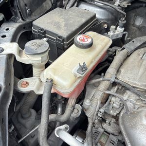صورة 47 لـ 2017 Toyota RAV4 XLE