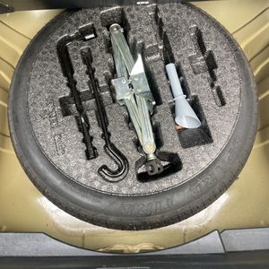 2019 Honda CIVIC LX — миниатюра 42