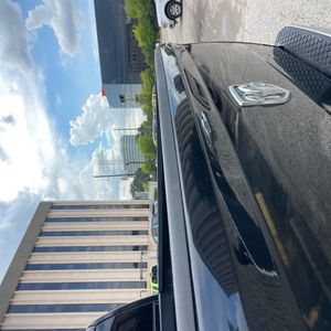 صورة 56 لـ 2015 RAM 1500 LONE STAR