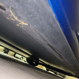 صورة مصغرة 26 لـ 2018 Tesla MODEL 3 LONG RANGE