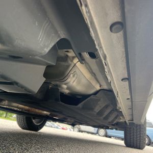 2017 FORD EDGE SEL — миниатюра 26