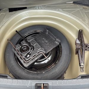 2015 Toyota COROLLA LE 缩略图 43