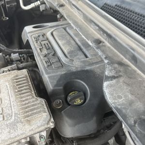 2021 RAM 1500 BIG HORN thumbnail 45