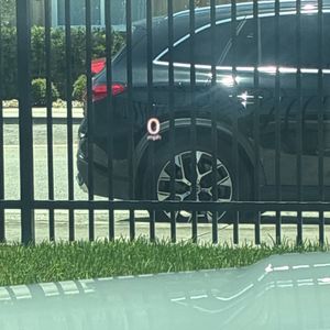 صورة مصغرة 56 لـ 2025 Mazda CX-50 2.5 S PREMIUM PLUS
