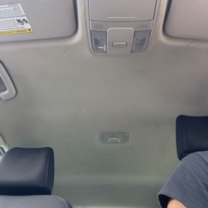2021 KIA FORTE LXS thumbnail 40