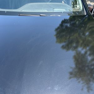 2019 Mercedes-BENZ CLS 缩略图 59