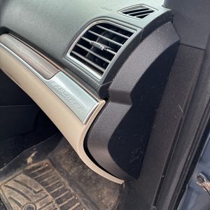 2018 FORD EXPLORER LIMITED 缩略图 71