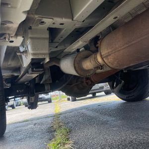 صورة 30 لـ 2019 FORD TRANSIT 250