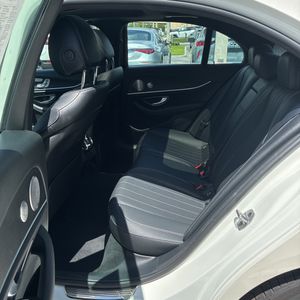 2022 Mercedes-BENZ E-CLASS thumbnail 34