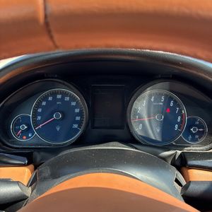 2017 Maserati GRANTURISMO BASE thumbnail 38