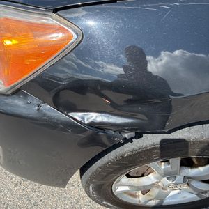 2011 Toyota RAV4 BASE 缩略图 47