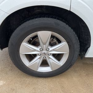 صورة مصغرة 19 لـ 2022 Volvo XC60 B5 MOMENTUM