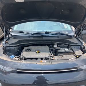 صورة مصغرة 43 لـ 2021 KIA SOUL LX