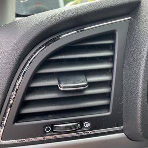 صورة مصغرة 72 لـ 2017 Hyundai ELANTRA SE