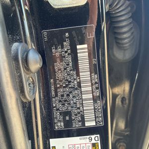 صورة مصغرة 52 لـ 2014 Lexus GX 460 BASE