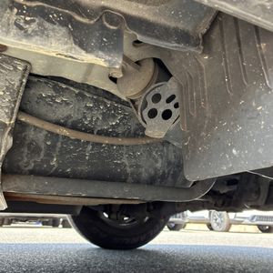 2014 Honda CR-V LX 照片 29