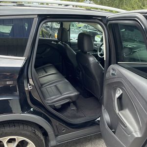 2016 FORD ESCAPE TITANIUM — миниатюра 34