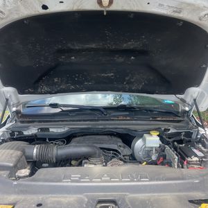 2019 RAM 1500 BIG HORN 缩略图 45