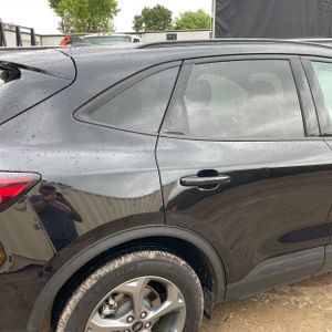 FORD ESCAPE ST-LINE SELECT - 9