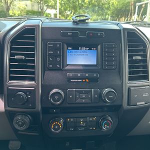 صورة مصغرة 37 لـ 2018 FORD F-150 XLT