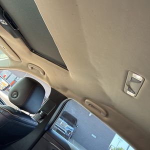 2017 Chevrolet IMPALA PREMIER — миниатюра 58