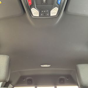صورة مصغرة 39 لـ 2024 RAM 3500 TRADESMAN