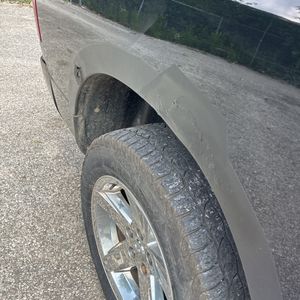 2012 RAM 1500 EXPRESS 缩略图 59