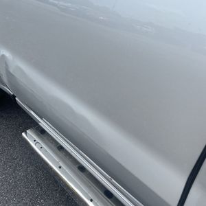 صورة مصغرة 61 لـ 2022 Chevrolet SILVERADO 1500 CUSTOM