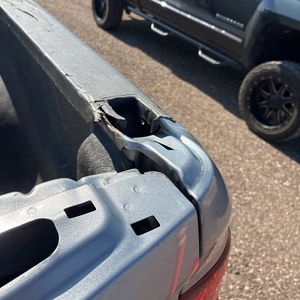 2022 RAM 2500 TRADESMAN — миниатюра 86