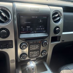 2014 FORD F-150 STX 缩略图 36