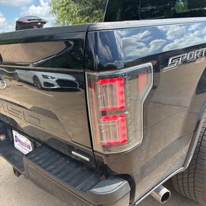 صورة مصغرة 58 لـ 2019 FORD F-150 XLT