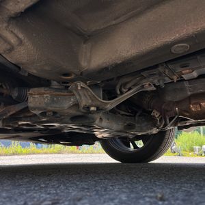 صورة مصغرة 28 لـ 2017 Hyundai TUCSON LIMITED