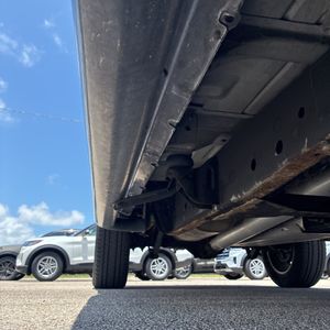 2010 Chevrolet SILVERADO 1500 LT thumbnail 22