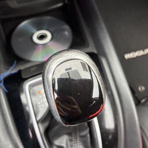 2018 Nissan ROGUE SV — миниатюра 75