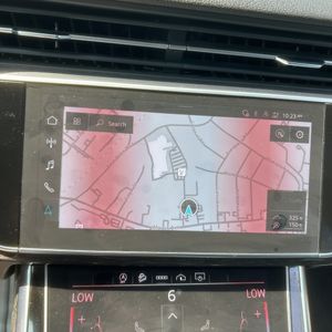 2024 AUDI Q7 PREMIUM PLUS 缩略图 40