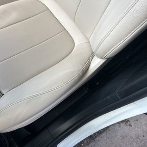 2022 Mercedes-BENZ GLB — миниатюра 59