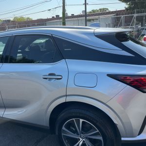 صورة 6 لـ 2023 Lexus RX 350 PREMIUM