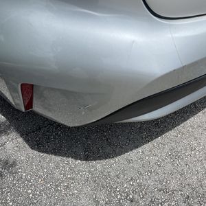 صورة مصغرة 65 لـ 2021 Toyota COROLLA LE