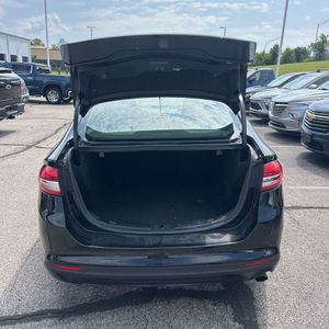 صورة مصغرة 41 لـ 2018 FORD FUSION SE