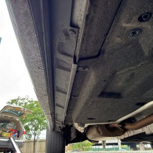 صورة مصغرة 22 لـ 2021 Toyota HIGHLANDER XLE