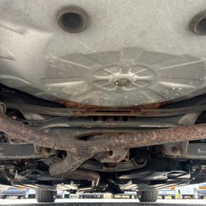 صورة مصغرة 24 لـ 2017 Subaru WRX LIMITED