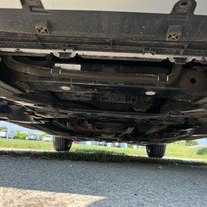 2018 BMW X3 XDRIVE30I 照片 27