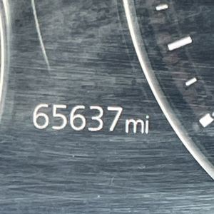 2024 Mazda CX-30 2.5 S SELECT SPORT — миниатюра 37