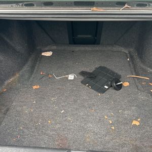 صورة مصغرة 39 لـ 2007 Honda ACCORD EX