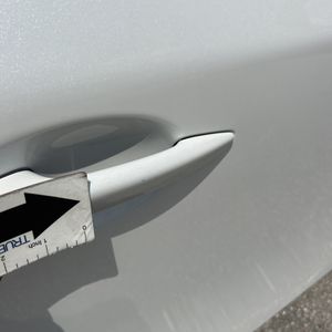 صورة مصغرة 63 لـ 2019 Mazda MAZDA3 SEDAN SELECT