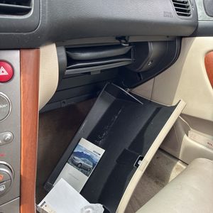 2005 Subaru OUTBACK 3.0 R 缩略图 67