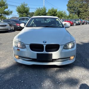 صورة مصغرة 14 لـ 2012 BMW 328I XDRIVE