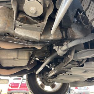 صورة مصغرة 31 لـ 2015 Chevrolet SILVERADO 1500 LT