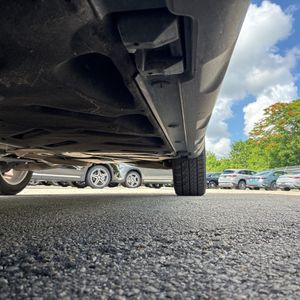 صورة مصغرة 21 لـ 2018 Mercedes-BENZ GLA